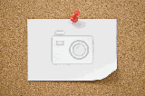no photo