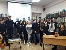 МОЯ ПРОФЕССИЯ – ГОРНЯК