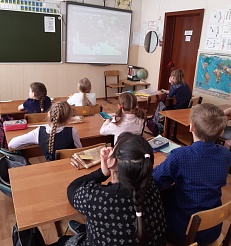 Женщины – герои России