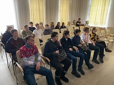 «Война из сердца не уходит»
