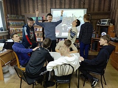 «Иду я в армию служить»