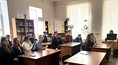 «Бессмертная рота»