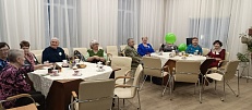 "Устами младенца"