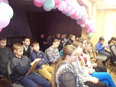 О профессии с любовью
