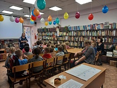 «ДОРОГАМИ  ВОЙНЫ»