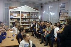 «НАМ ЛЕКАРСТВА НЕ НУЖНЫ!»