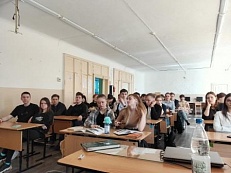 Ленский расстрел