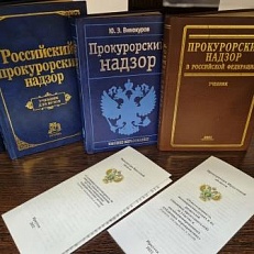 Чем грозит участие в несанкционированных митингах