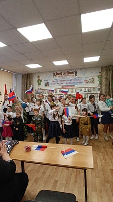 «Мы о войне стихами говорим»