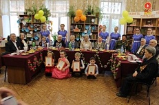 Маленькие подробности большой войны