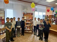 «Бодайбинский район в годы Великой Отечественной войны»