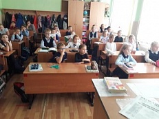 ЧАША СТРАДАНИЙ БЕСЛАНА