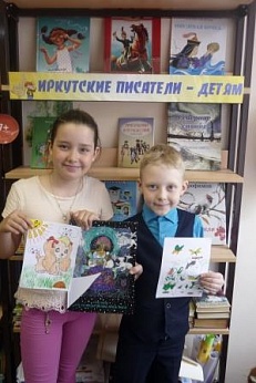 ПРЕЗЕНТАЦИЯ  НОВОЙ  КНИГИ  ЕЛЕНЫ  АНОХИНОЙ