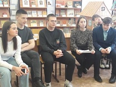 ЭКСТРЕМИЗМ – КАК ОБЕЗОПАСИТЬ СЕБЯ?