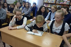 «Восстанию березнеровцев – 100 лет!»